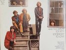 GRACE SLICK & THE GREAT SOCIETY Somebody To Love mint LP 1970 Jefferson Airplane