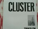 Trikolon - Cluster Prog-LP RE
