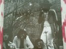 Arktis - Tapes Prog-LP RE