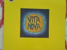 Vita Nova- same Prog-LP RE