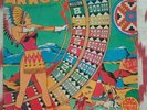 Osage Tribe - Arrow Head Prog-LP RE