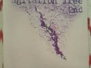 Agitation Free - 2nd Prog-LP RE