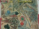 Sandrose - same Prog-LP RE