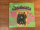 Easybeats SEALED LP - Friday On My Mind - United Artists UAS 6588 Stereo