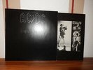 AC/DC  