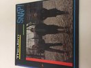 The Jam  Snap  1983 [SNAP1] 12