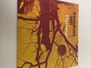 Wishbone Ash  Pilgrimage 1974 [MCG3504] 12