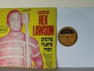 Cardinal Rex Jim Lawson And His Rivers Men - Deep Highlife Compilation LP Listen