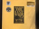 The Last Waltz by The Band (Vinyl, Apr-2013, Rhino (Label)  RECORD STORE DAY NEW