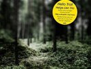 Helge Lien - Hello Troll [New Vinyl LP]