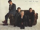 The Cranberries - No Need To Argue - vinyl LP