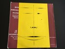 BUD POWELL 