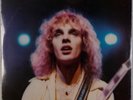 PETER FRAMPTON: Frampton Comes Alive  SEALED A&M SP 6505 Rock Classic 2x LP