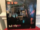 REO Speedwagon 