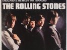 ROLLING STONES: England’s New Hit Makers ’64 US London PS 375 Rock Vinyl LP HEAR