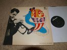 Chet Baker Baker's Holiday MONO LP on Limelight LM 82019