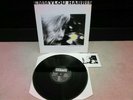Emmylou Harris ?– Wrecking Ball Vinyl 12