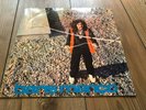 BARIS MANCO dunden bugune  TURKISH PSYCH FOLK PROG sayan LP