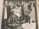 AFI Behind The Times Ep