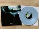 Hopesfall No Wings To Speak Of 10” Converge Circa Survive Thrice Poison The Well
