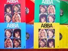 ABBA 
