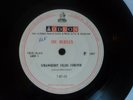RARE Beatles Brazil 7