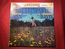 Z1-10 HISTORY OF COUNTRY MUSIC Tammy Wynette, Dolly Parton ... SM-3006