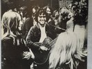 Mick Softley, Street Singer vinyl LP, CBS, 1971