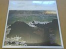 FLEET FOXES Crack-Up 2017 European vinyl 2-LP + MP3 SEALED