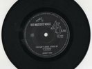 JOHNNY REBB You can't judge a book by its cover/ Dreams 45 7