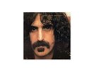 Frank Zappa - Apostrophe Vinyl LP