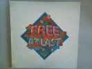 Free -Free at Last (UK LP 1972 ) Island ILPS 9192  ***Near Mint Vinyl***