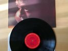 Miles Davis - Nefertiti - US Columbia PC 9594 - G1/G1 - M-