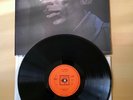 Miles Davis - In a silent way - CBS UK 63630 - Erstpressung - A2/B1 - M-