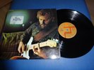 LP - Tom Fogerty - Same - Beat Rock Pop