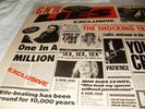 Vinyl 12