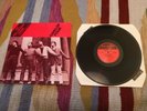 Gang of Four – The Peel Sessions 1990 Vinyl LP 1st Pressing Excellent Condition