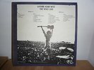 The Who - Gather Your Wits 2 LP