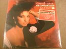 Gloria Estefan Miami Sound Machine Let It Loose LP Sealed