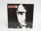 SYD BARRETT - OPEL - Vinyl LP Original 1988 (SHSP 4126) Pink Floyd