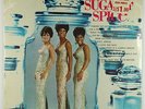 Martha Reeves & The Vandellas - Sugar N' Spice LP - Gordy SEALED
