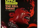 Little Richard - The Rill Thing LP - Reprise