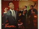 Sam Cooke - Encore LP - Keen Mono DG VG+