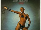 Ohio Players - Pain LP - Westbound VG+