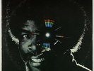 Jon Lucien - Mind's Eye LP - RCA Victor VG+