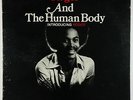 Roger & The Human Body - Introducing Roger LP - Troutman - Rare Soul Funk MP3