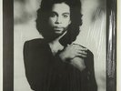 Prince - Intimate Moments With Prince LP VG+ Shrink