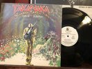 (PROG JAZZ LP) MASAYOSHI TAKANAKA - RAINBOW GOBLINS STORY LIVE AT BUDOKAN PROMO