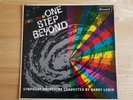 One Step Beyond: Original 1959 Television Soundtrack LP