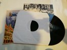 RRR 70 Rock-O-Rama Rebelles Européens LP vinyl ISD oi